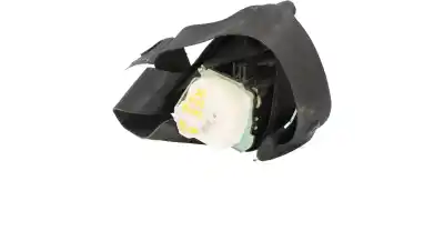 Second-hand car spare part REAR RIGHT SEAT BELT for FORD FOCUS LIM. (CB8)  OEM IAM references 34074772B  