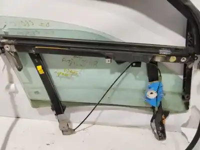 Peça sobressalente para automóvel em segunda mão  por AUDI A4 B7 AVANT (8ED)  Referências OEM IAM   