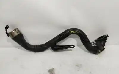 Автозапчасти б/у трубка за renault captur zen ссылки oem iam 144605243r  