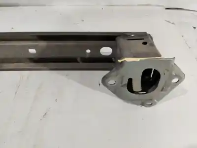 Gebrauchtes Autoersatzteil VERSTÄRKUNG DES HINTEREN STOSSFÄNGERS zum TOYOTA YARIS CROSS (MXP_) 1.5 Hybrid (MXPJ10) OEM-IAM-Referenzen   