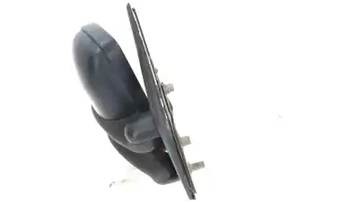 Gebrauchtes Autoersatzteil RÜCKSEITE RECHTS zum RENAULT MASTER II PHASE 2 CAJA CERRADA L1H2 Caja cerrada. techo elevado. 3.3 to 114 CV / 84 KW OEM-IAM-Referenzen   