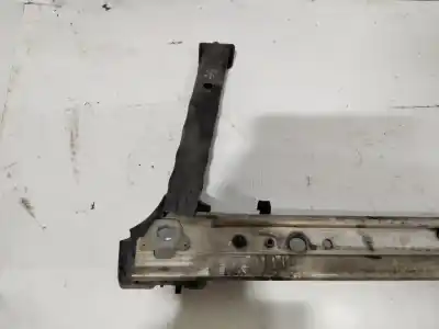 Pezzo di ricambio per auto di seconda mano assorbitore anteriore per renault scenic iii bose edition riferimenti oem iam 