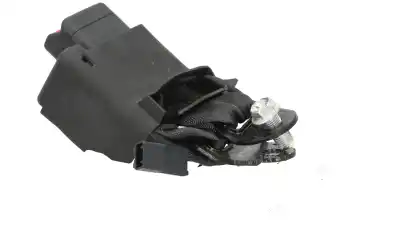 Second-hand car spare part CENTER REAR SEAT BELT BUCKLE for TOYOTA YARIS CROSS (MXP_) 1.5 Hybrid (MXPJ10) OEM IAM references   