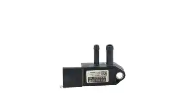 Second-hand car spare part PRESSURE SENSOR for VOLKSWAGEN GOLF VI (5K1) Rabbit BlueMotion OEM IAM references 076906051B  