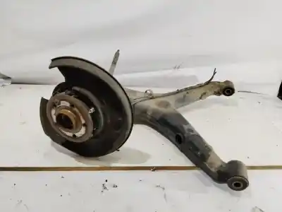 Автозапчасти б/у поворот заднего права за mercedes-benz vito (w639) basic, combi 111 cdi largo (639.603) 109 cv / 80 kw ссылки oem iam 