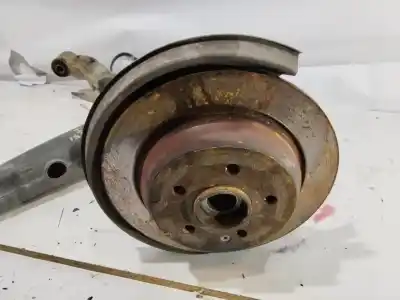 Автозапчасти б/у задняя левая поворотка за mercedes-benz vito (w639) basic, combi 111 cdi largo (639.603) 109 cv / 80 kw ссылки oem iam 