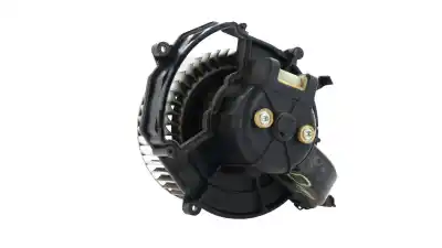 Peça sobressalente para automóvel em segunda mão MOTOR DE SOFAGEM por CITROEN C3 PICASSO (SH_)  Referências OEM IAM 5E2228200  