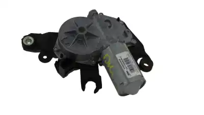 Peça sobressalente para automóvel em segunda mão Motor Do Limpador Traseiro por RENAULT CLIO IV CLIO IV Referências OEM IAM 287105483R  