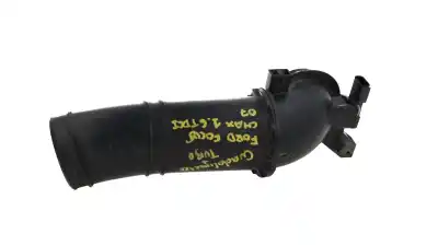 Second-hand car spare part FLOWMETER for FORD FOCUS C-MAX (CAP) * OEM IAM references 76894836  