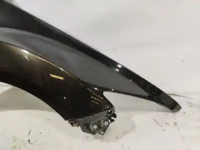 Peça sobressalente para automóvel em segunda mão  por MAZDA 6 LIM. (GH)  Referências OEM IAM   