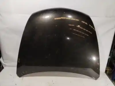 Peça sobressalente para automóvel em segunda mão capot por mazda 6 lim. (gh) 2.0 crtd 140cv active referências oem iam   