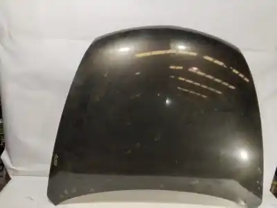 Peça sobressalente para automóvel em segunda mão capot por mazda 6 lim. (gh) 2.0 crtd 140cv active referências oem iam   