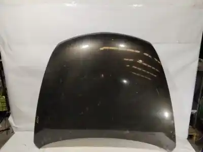 Peça sobressalente para automóvel em segunda mão capot por mazda 6 lim. (gh) 2.0 crtd 140cv active referências oem iam   