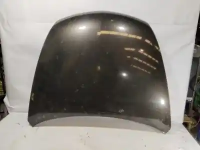 Peça sobressalente para automóvel em segunda mão  por MAZDA 6 LIM. (GH)  Referências OEM IAM   