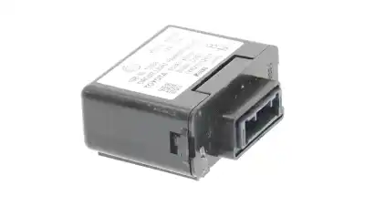 Second-hand car spare part ELECTRONIC MODULE for TOYOTA YARIS CROSS (MXP_) 1.5 Hybrid (MXPJ10) OEM IAM references 867A3K0010  