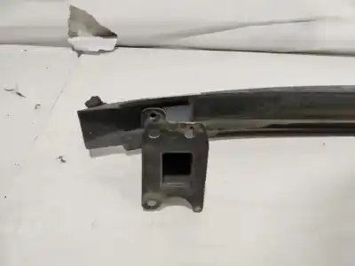 Second-hand car spare part FRONT BUMPER REINFORCEMENT for SEAT IBIZA (6L1) Cool OEM IAM references   