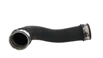 Second-hand car spare part TUBE for AUDI A3 (8P) 2.0 TDI OEM IAM references 1K0145834B  