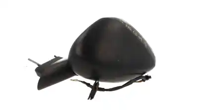 Peça sobressalente para automóvel em segunda mão ESPELHO RETROVISOR ESQUERDO por CITROEN CITROËN C3 I (FC_, FN_) 1.4 HDI CITROËN C3 I (FC_. FN_) 1.4 HDi Referências OEM IAM E20207156  