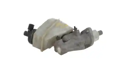 Peça sobressalente para automóvel em segunda mão BOMBA DE TRAVÕES por RENAULT CLIO II FASE II (B/CB0) CLIO Referências OEM IAM 7700417649  