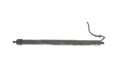 Second-hand car spare part TAILGATE GAS STRUT for TOYOTA YARIS CROSS (MXP_) 1.5 Hybrid (MXPJ10) OEM IAM references 6891052030  