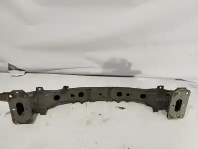 Pezzo di ricambio per auto di seconda mano rinforzo paraurti anteriore per mazda 6 lim. (gh) 2.0 crtd 140cv active riferimenti oem iam 