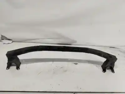 Peça sobressalente para automóvel em segunda mão reforço do pára choques dianteiro por mazda 6 lim. (gh) 2.0 crtd 140cv active referências oem iam   