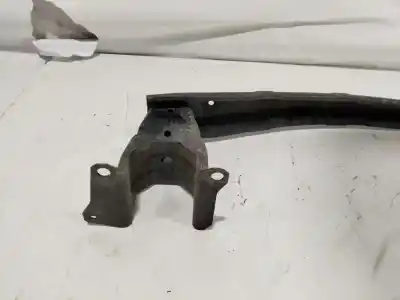 Peça sobressalente para automóvel em segunda mão reforço do pára choques dianteiro por mazda 6 lim. (gh) 2.0 crtd 140cv active referências oem iam   