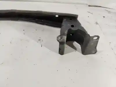 Peça sobressalente para automóvel em segunda mão reforço do pára choques dianteiro por mazda 6 lim. (gh) 2.0 crtd 140cv active referências oem iam   