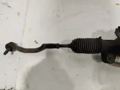 Pezzo di ricambio per auto di seconda mano cremagliera per mazda 6 lim. (gh) 2.0 crtd 140cv active riferimenti oem iam 