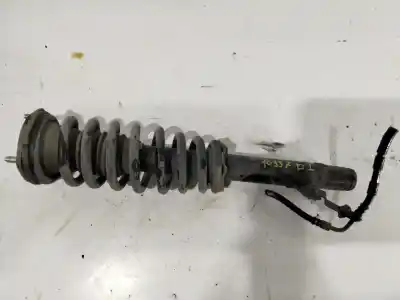 Peça sobressalente para automóvel em segunda mão amortecedor dianteiro esquerdo por mazda 6 lim. (gh) 2.0 crtd 140cv active referências oem iam   