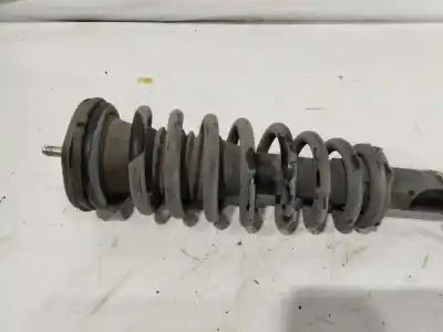 Peça sobressalente para automóvel em segunda mão amortecedor dianteiro esquerdo por mazda 6 lim. (gh) 2.0 crtd 140cv active referências oem iam   