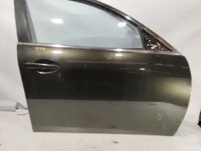 Pezzo di ricambio per auto di seconda mano porta anteriore destra per mazda 6 lim. (gh) 2.0 crtd 140cv active riferimenti oem iam 