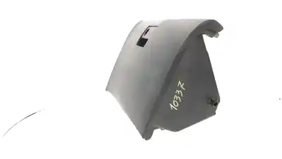 Pezzo di ricambio per auto di seconda mano scatola di guanti per mazda 6 lim. (gh) 2.0 crtd 140cv active riferimenti oem iam 