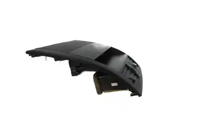 Pezzo di ricambio per auto di seconda mano display multifunzione per mazda 6 lim. (gh) 2.0 crtd 140cv active riferimenti oem iam gaa9611j0