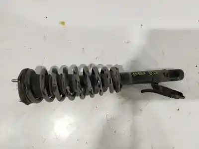 Peça sobressalente para automóvel em segunda mão Amortecedor Dianteiro Direito por MAZDA 6 LIM. (GH) 2.0 CRTD 140cv Active Referências OEM IAM   