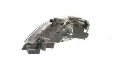 Pezzo di ricambio per auto di seconda mano faro anteriore destro per mazda 6 lim. (gh) 2.0 crtd 140cv active riferimenti oem iam 