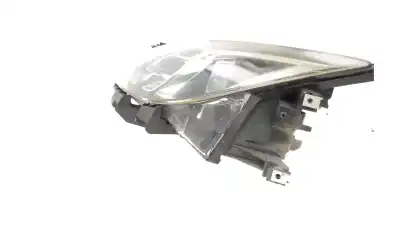 Second-hand car spare part left headlight for mazda 6 lim. (gh) 2.0 crtd 140cv active oem iam references   