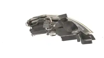 Second-hand car spare part left headlight for mazda 6 lim. (gh) 2.0 crtd 140cv active oem iam references   