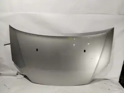 Peça sobressalente para automóvel em segunda mão capot por ford c-max (cb3) ambiente referências oem iam   