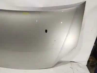 Peça sobressalente para automóvel em segunda mão Capot por FORD C-MAX (CB3) Ambiente Referências OEM IAM   