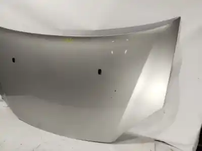 Peça sobressalente para automóvel em segunda mão capot por ford c-max (cb3) ambiente referências oem iam   