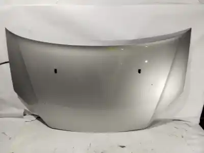 Peça sobressalente para automóvel em segunda mão capot por ford c-max (cb3) ambiente referências oem iam   