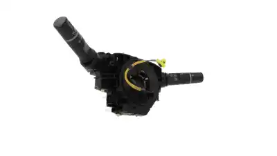 Pezzo di ricambio per auto di seconda mano anello airbag per mazda 6 lim. (gh) 2.0 crtd 140cv active riferimenti oem iam d65166cs0