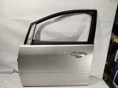 Peça sobressalente para automóvel em segunda mão Porta Da Frente Esquerda por FORD C-MAX (CB3) Ambiente Referências OEM IAM   