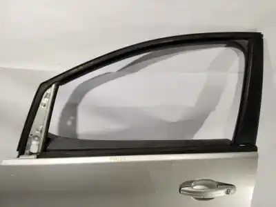 Second-hand car spare part left front door for ford c-max (cb3) ambiente oem iam references   