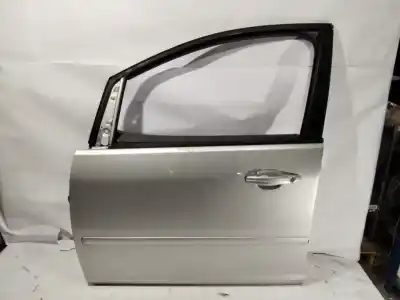 Second-hand car spare part left front door for ford c-max (cb3) ambiente oem iam references   