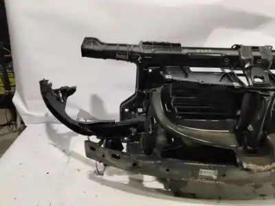 Second-hand car spare part front panel for bmw serie 1 berlina (e81/e87) 116i oem iam references   