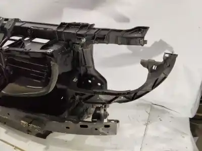 Second-hand car spare part front panel for bmw serie 1 berlina (e81/e87) 116i oem iam references   