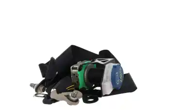 İkinci el araba yedek parçası ÖN SAG EMNIYET KEMERI için MAZDA 6 LIM. (GH) 2.0 CRTD 140cv Active OEM IAM referansları 1071042  