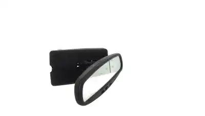 İkinci el araba yedek parçası IÇ AYNA için MAZDA 6 LIM. (GH) 2.0 CRTD 140cv Active OEM IAM referansları GS1D69107  